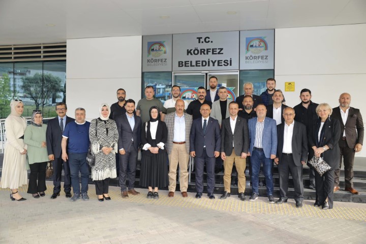 St, "Cumhur ttifak Olarak Canla Bala alacaz"